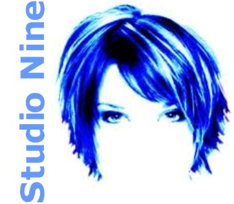 Studio Nine Hair Salon in Lake Wylie SC - hair cuts and styles for the whole family
