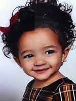 cute curly little girl haircuts